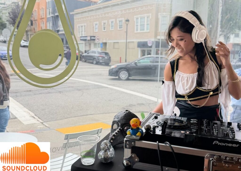 PRESS-PHOTO-avotoasty