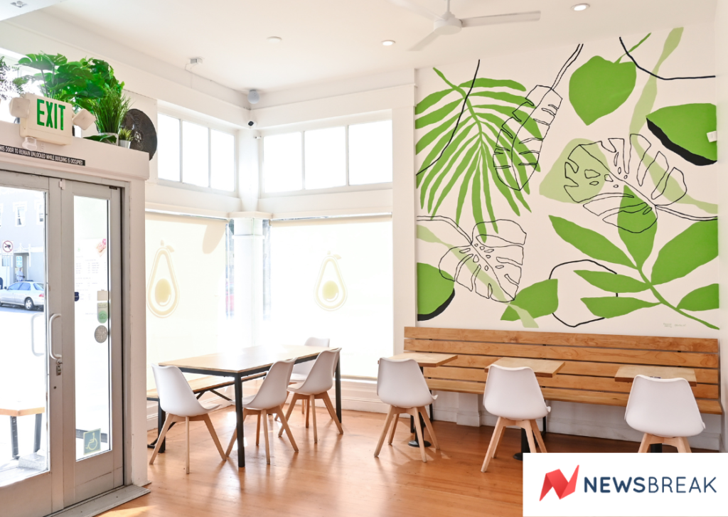 PRESS-PHOTO-avotoasty-1