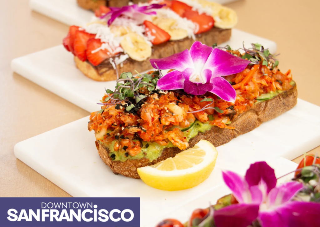 PRESS-PHOTO-avotoasty